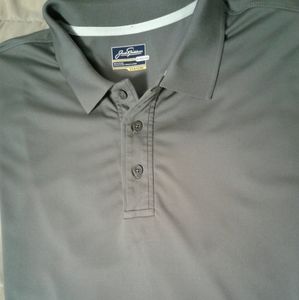Polo shirt for men